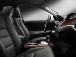 Honda Crosstour 2013 года (RU)